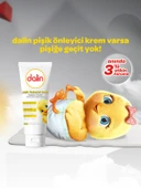 Dalin Bebek Pişik Kremi 100 ml thumbnail 2