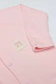 Bistyle Modal Flying Balloons Tulum BS15114 Pembe thumbnail 2