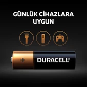 Duracell Basic D Boy Pil 2Li thumbnail 3