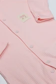 Bistyle Modal Flying Balloons Tulum BS15114 Pembe thumbnail 4