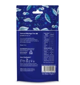 Wefood Moringa Tozu 100 Gr thumbnail 3