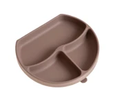BabyJem Silikon Tabak 715 Mocha thumbnail 3
