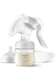 Philips Avent Manuel Göğüs Pompası thumbnail 3