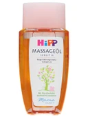 Hipp Hamile Masaj ve Bakım Yağı 100 ml thumbnail 1