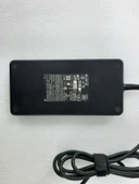 HP THUNDERBOLT DOCK 280W G4+ HP 280w AC ADAPTÖR thumbnail 2