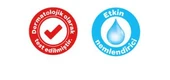 Dalin Bebek Yağı Klasik 300 ml thumbnail 2