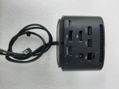 HP THUNDERBOLT DOCK 280W G4+ HP 280w AC ADAPTÖR thumbnail 4