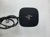 HP THUNDERBOLT DOCK 280W G4+ HP 280w AC ADAPTÖR thumbnail 6