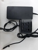 HP THUNDERBOLT DOCK 280W G4+ HP 280w AC ADAPTÖR thumbnail 1
