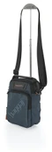 CO2437  OMUZ ÇANTASI thumbnail 5