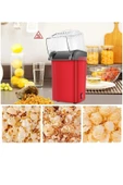 CVS Mısır Patlatma Popcorn Makinesi thumbnail 2