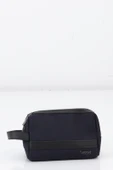 UEC25262 UNISEX EL ÇANTASI thumbnail 2