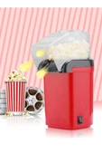 CVS Mısır Patlatma Popcorn Makinesi thumbnail 1