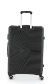 V374 SU Y.ÜRETİM PP VALİZ 75 CM + 65 CM thumbnail 3