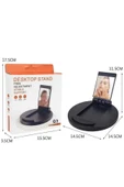 HEPTEKİLETİŞİM Telefon Standı (Q3) thumbnail 5