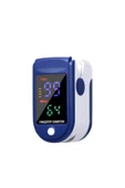 SAYARMARKT OXİMETER thumbnail 4