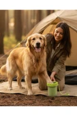 SAYARMARKT KÖPEK AYAK YIKAMA thumbnail 1