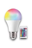 SAYARMARKT Trendlia RGB LAMBA thumbnail 2
