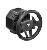 Thrustmaster T598 Direksiyon Seti thumbnail 5