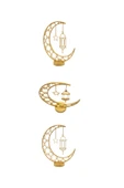 SAYARMARKT HİLAL CAMİ thumbnail 5