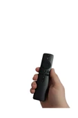 SAYARMARKT DP606 KUMANDA thumbnail 3