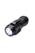 SAYARMARKT HS215 FENER thumbnail 3