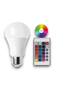 SAYARMARKT Trendlia RGB LAMBA thumbnail 4