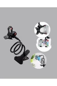 SAYARMARKT AKROBAT TELEFON TUTUCU thumbnail 2