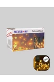SAYARMARKT 5M YILDIZ LED thumbnail 3