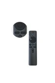 SAYARMARKT DP606 KUMANDA thumbnail 2