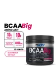 Bigjoy BCAABIG Karpuz Aromalı 312.8g thumbnail 2