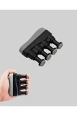 SAYARMARKT PARMAK GÜÇLENDİRİCİ thumbnail 2
