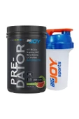 Bigjoy Predator Karpuz Aromalı 510g thumbnail 1