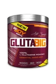 Bigjoy Glutabig Powder Aromasiz 300g thumbnail 2