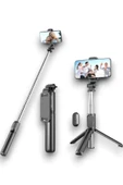SAYARMARKT SELFİE ÇUBUĞU thumbnail 2