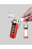 SAYARMARKT HS232 USB Çakmak thumbnail 4