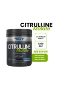 Bigjoy Citrulline Malate 300g thumbnail 2