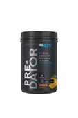 Bigjoy Predator Portakal Aromalı 510g thumbnail 2
