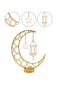 SAYARMARKT HİLAL CAMİ thumbnail 3