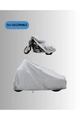 SAYARMARKT MOTOR BRANDASI thumbnail 5