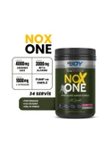 Bigjoy Noxone Orman Meyveli 442g thumbnail 2