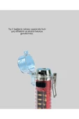 SAYARMARKT HS232 USB Çakmak thumbnail 3