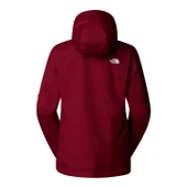 The North Face QUEST Dış Katman Kadın Yağmurluk NF00A8BA1IX1 thumbnail 5