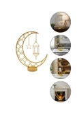 SAYARMARKT HİLAL CAMİ thumbnail 4
