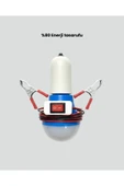 SAYARMARKT TAKVİYE LAMBA thumbnail 2