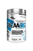Bigjoy BCAABIG Ananas Aromalı 589g thumbnail 4