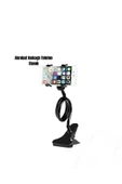 SAYARMARKT AKROBAT TELEFON TUTUCU thumbnail 1