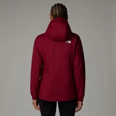 The North Face QUEST Dış Katman Kadın Yağmurluk NF00A8BA1IX1 thumbnail 3