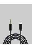 SAYARMARKT İPHONE AUX thumbnail 4