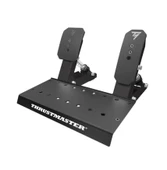 Thrustmaster T598 Direksiyon Seti thumbnail 3